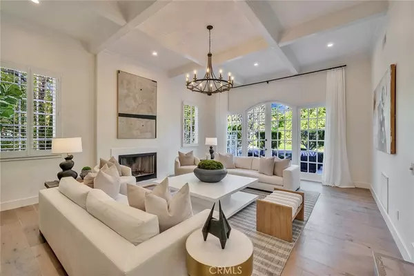 Calabasas, CA 91302,5451 Newcastle LN