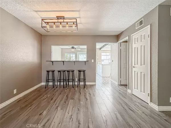Simi Valley, CA 93065,415 Jeremiah DR #B