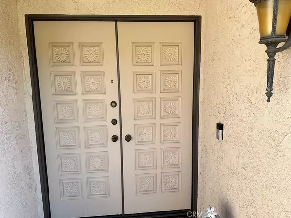 Duarte, CA 91010,3218 Tannencrest DR
