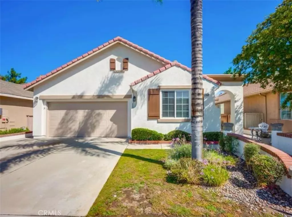 Moreno Valley, CA 92555,28320 Grandview DR
