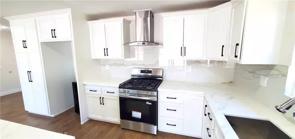 Palmdale, CA 93550,133 E Avenue Q4