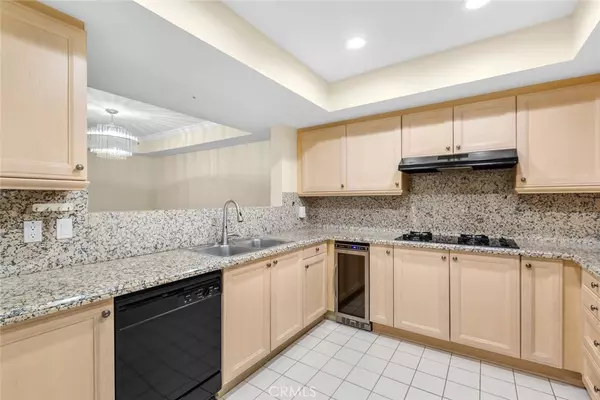 Westwood Century City, CA 90024,11099 Ophir DR #105
