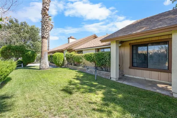 Palmdale, CA 93552,4202 E Avenue Q12