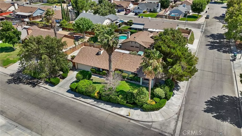 4202 E Avenue Q12, Palmdale, CA 93552