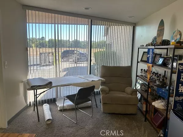 Newhall, CA 91321,24609 Arch ST