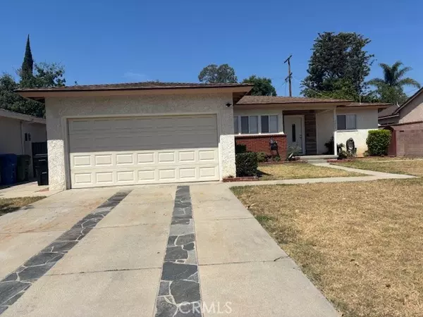 North Hills, CA 91343,10045 Gaviota AVE
