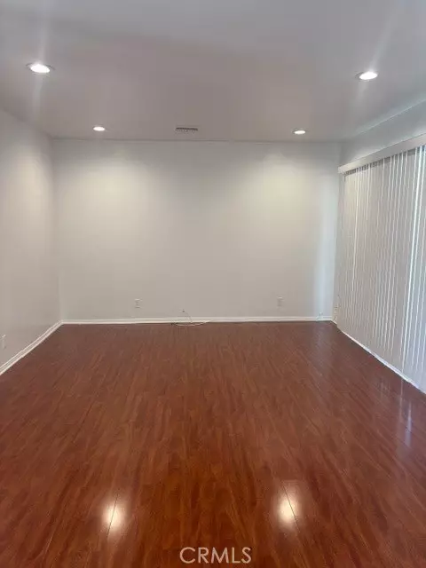 North Hills, CA 91343,10045 Gaviota AVE