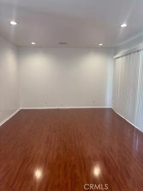 North Hills, CA 91343,10045 Gaviota AVE