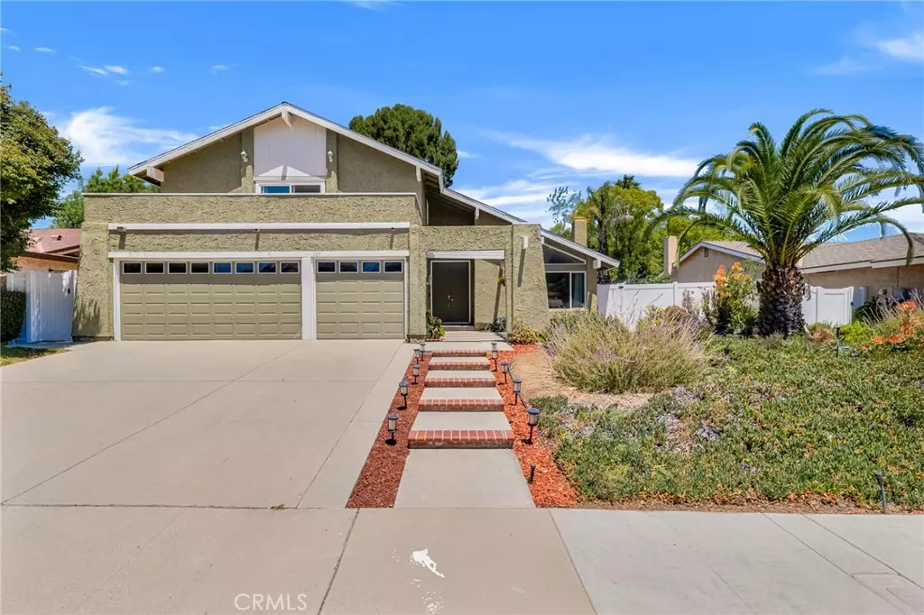 Newbury Park, CA 91320,187 Silas AVE