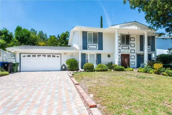 Woodland Hills, CA 91367,5819 Fairhaven AVE