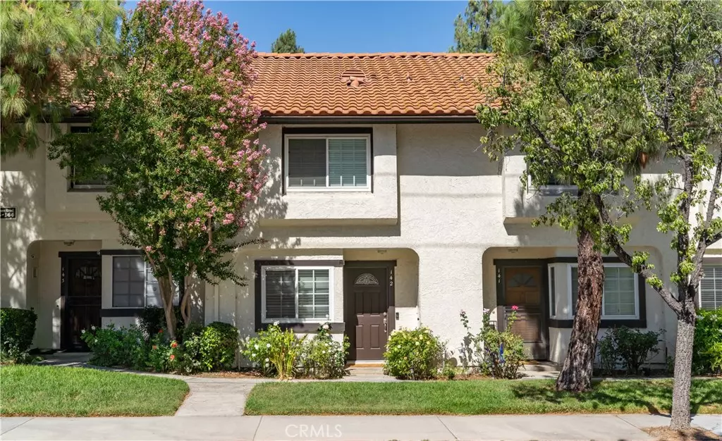 Calabasas, CA 91302,5538 Las Virgenes RD #142