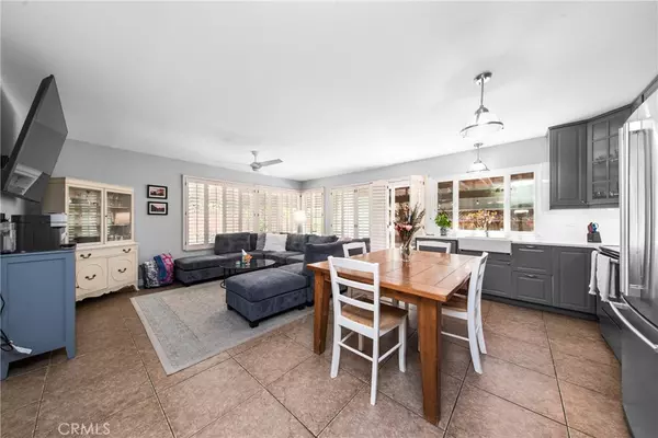 Simi Valley, CA 93063,2060 Belgrave CT
