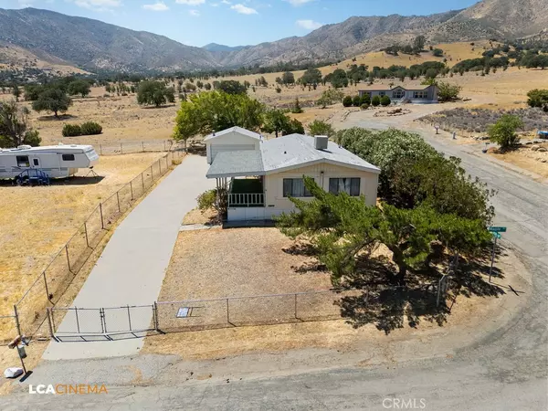6004 Maple Avenue, Mountain Mesa, CA 93240