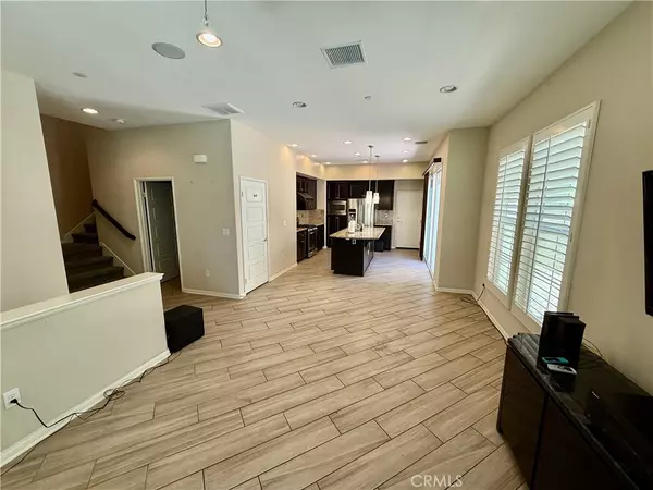 Porter Ranch, CA 91311,20306 Paseo Los Arcos