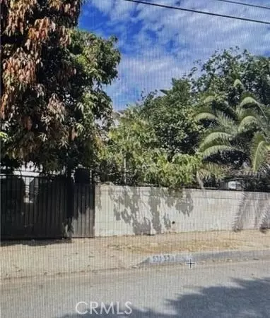 529 S Sydney DR, Los Angeles, CA 90022