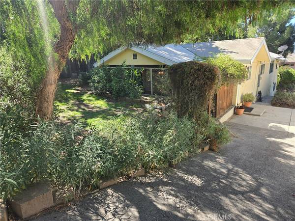 23329 Raymond ST, Chatsworth, CA 91311