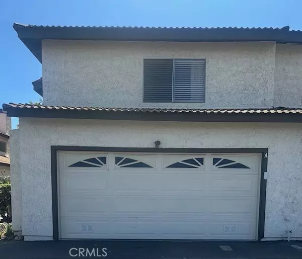 1423 W San Bernardino RD #A, Covina, CA 91722