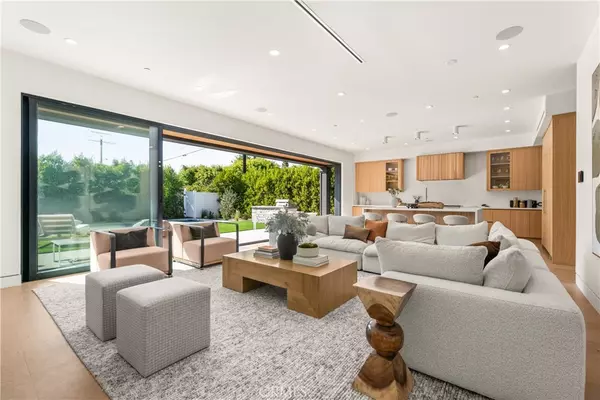 Studio City, CA 91607,4453 Gentry AVE