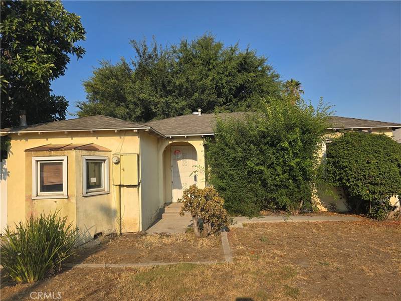 218 N Grand AVE, Glendora, CA 91741