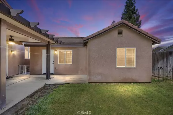Bakersfield, CA 93313,6202 Ocean Jasper DR