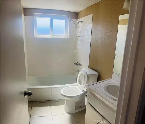 Palmdale, CA 93550,3538 E Avenue Q6