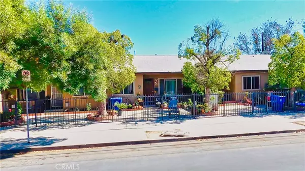 North Hollywood, CA 91605,6944 Radford AVE