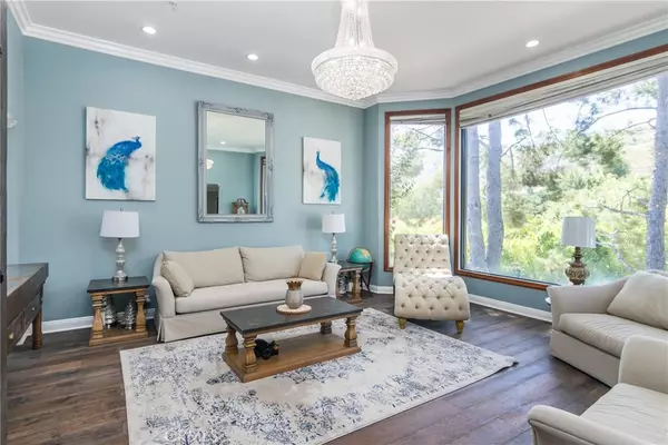 Bell Canyon, CA 91307,255 Bell Canyon RD