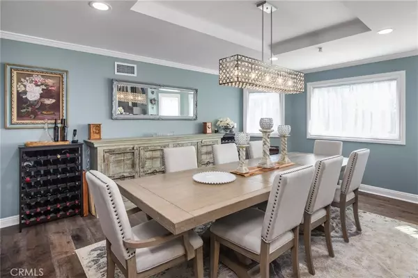 Bell Canyon, CA 91307,255 Bell Canyon RD