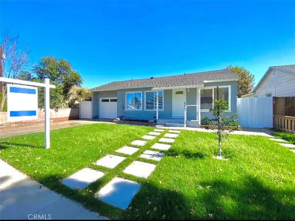 7512 Balboa BLVD, Van Nuys, CA 91406