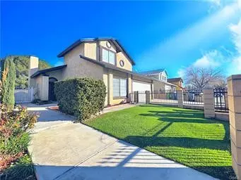 Lancaster, CA 93535,639 E Jackman ST