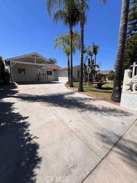 North Hollywood, CA 91605,13358 Blythe ST
