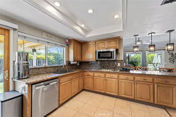 Thousand Oaks, CA 91360,2797 Beckett CT