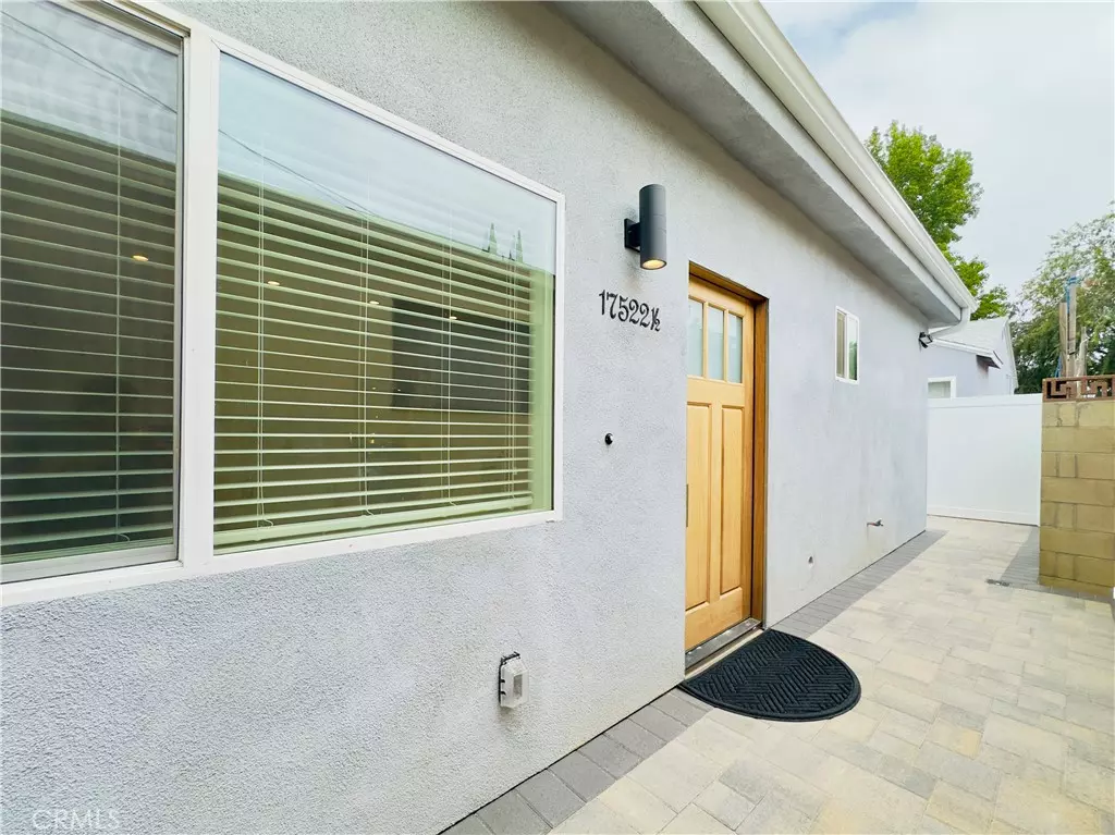 Lake Balboa, CA 91406,17522 1/2 Lemay ST