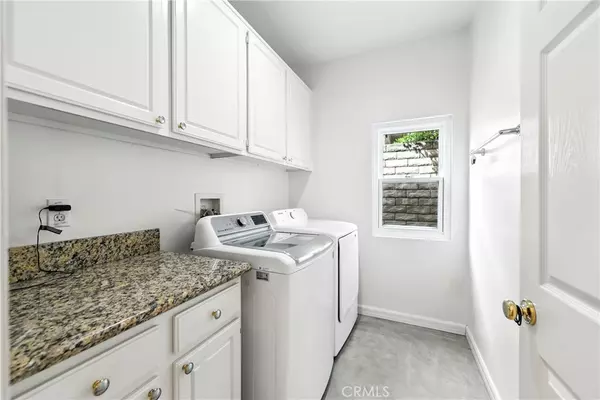 Simi Valley, CA 93063,2636 Fallen Leaf CT