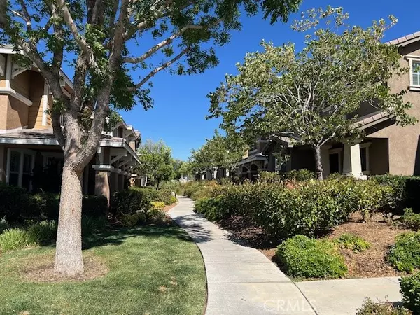 Palmdale, CA 93550,2669 Greenwood CT