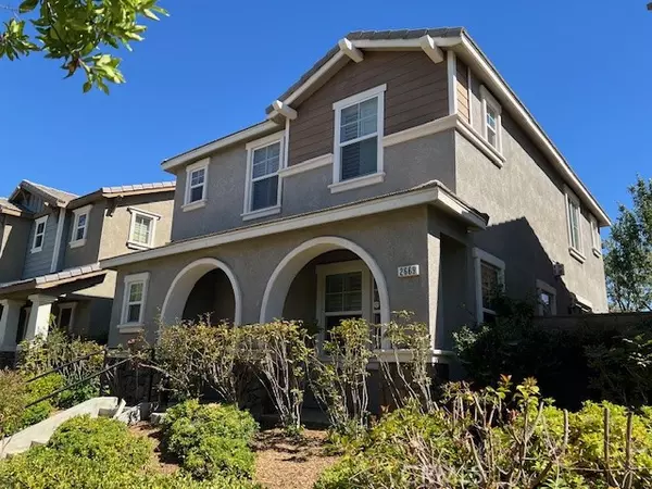 Palmdale, CA 93550,2669 Greenwood CT