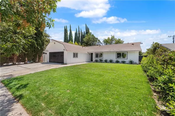 Simi Valley, CA 93065,2730 Niles ST