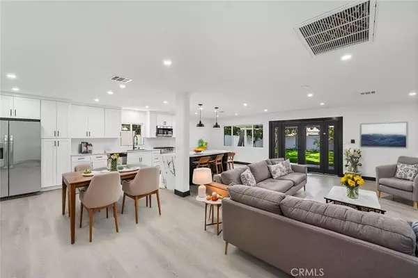 Simi Valley, CA 93065,2730 Niles ST