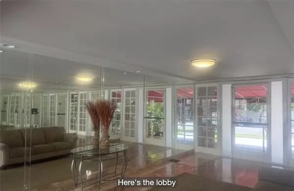 Sherman Oaks, CA 91423,4487 Colbath AVE #101