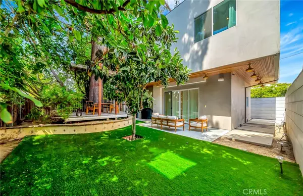 6639 Yolanda Ave, Reseda, CA 91335