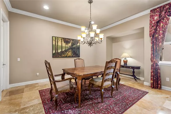 Porter Ranch, CA 91326,20306 Via Sansovino