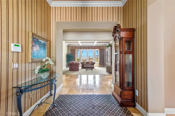 Porter Ranch, CA 91326,20306 Via Sansovino