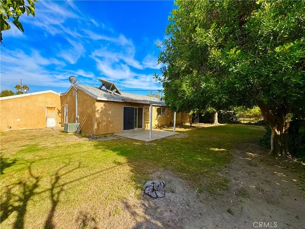 Simi Valley, CA 93065,1255 Lawrence CIR