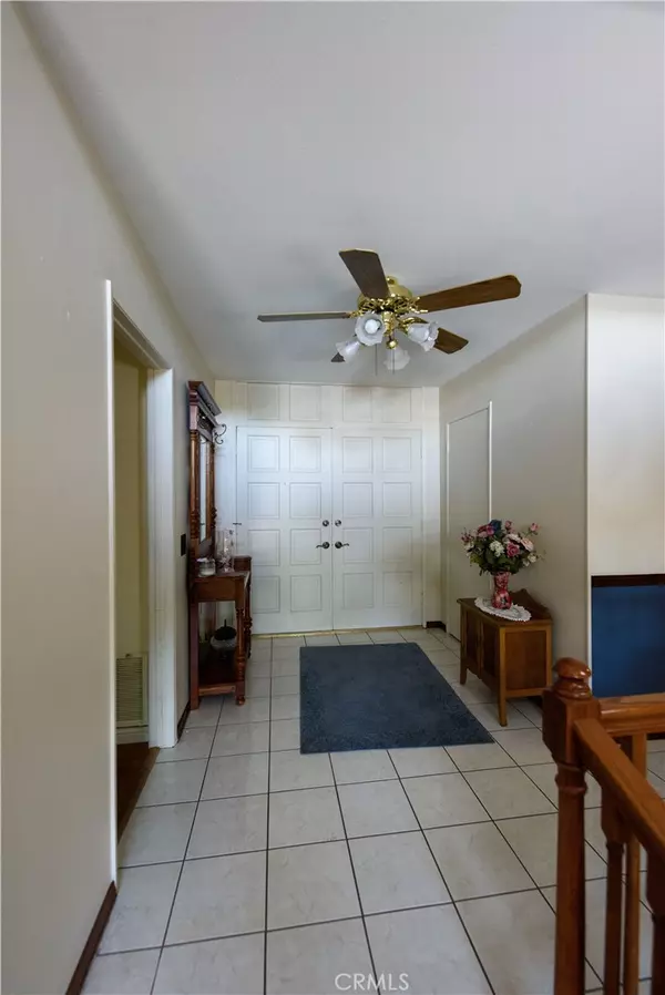 Lancaster, CA 93536,44154 Soft Ave