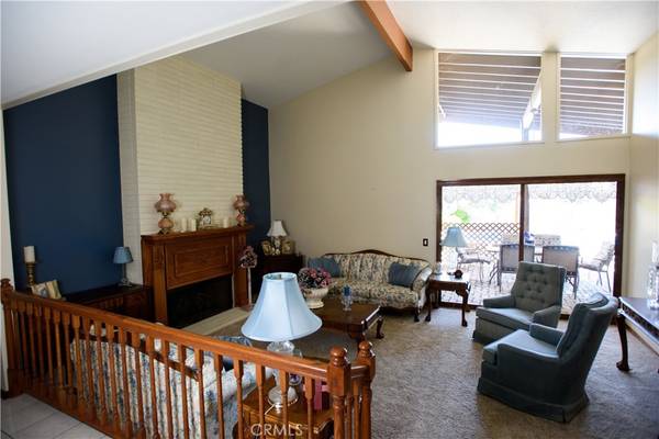 Lancaster, CA 93536,44154 Soft Ave