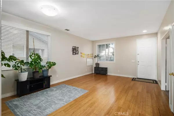 Lancaster, CA 93534,45623 Sterling ST