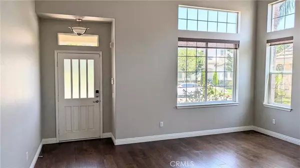 Porter Ranch, CA 91326,11437 Vineland CT