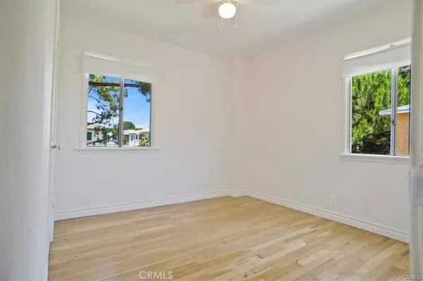 Burbank, CA 91505,4130 West Toluca Lake Ave