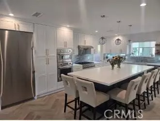 Porter Ranch, CA 91326,18515 San Jose ST