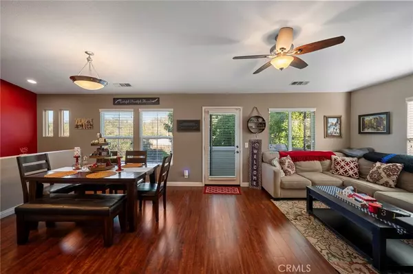 Canyon Country, CA 91387,18024 Flynn DR #5501